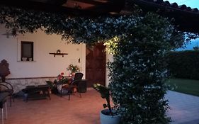 B&B Il Tiglio